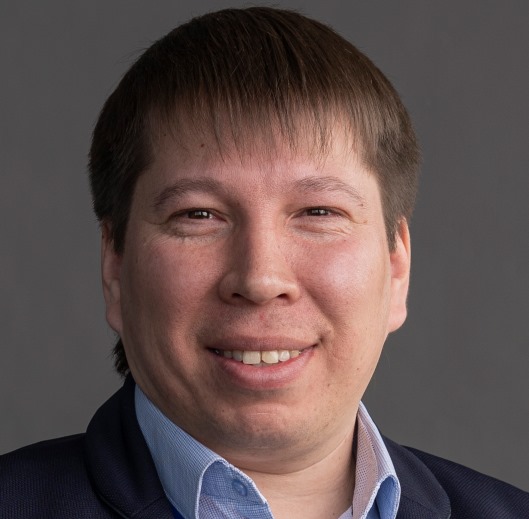 менеджер по продажам